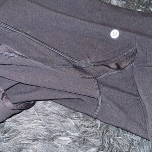 lululemon athletica align 23”